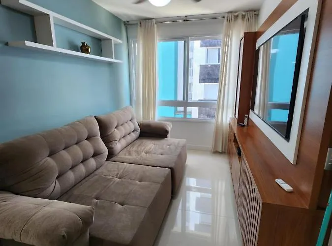 Lindo! Novo ! Perto Do Consulado Americano E Shopping Iguatemi! Apartamento *
