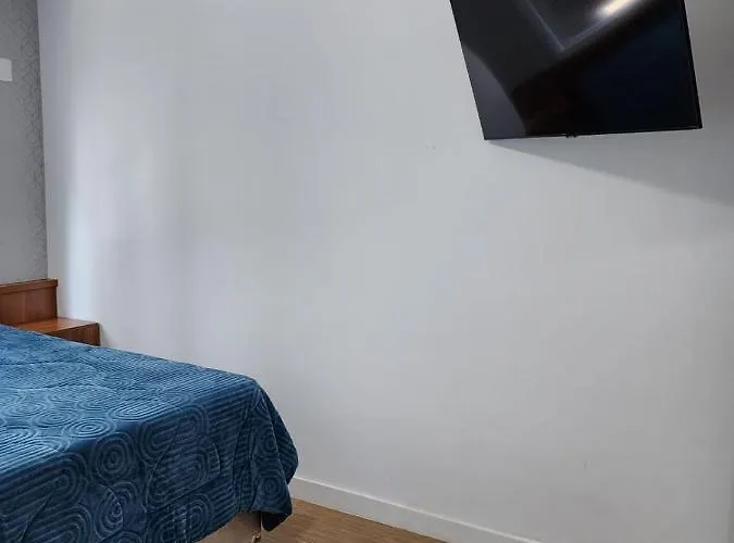 Apartamento Lindo! Novo ! Perto Do Consulado Americano E Shopping Iguatemi!