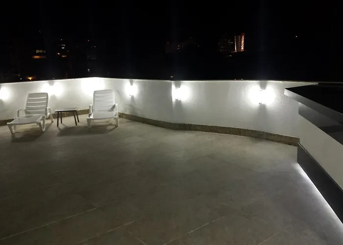 Apartamento Lindo! Novo ! Perto Do Consulado Americano E Shopping Iguatemi! Porto Alegre